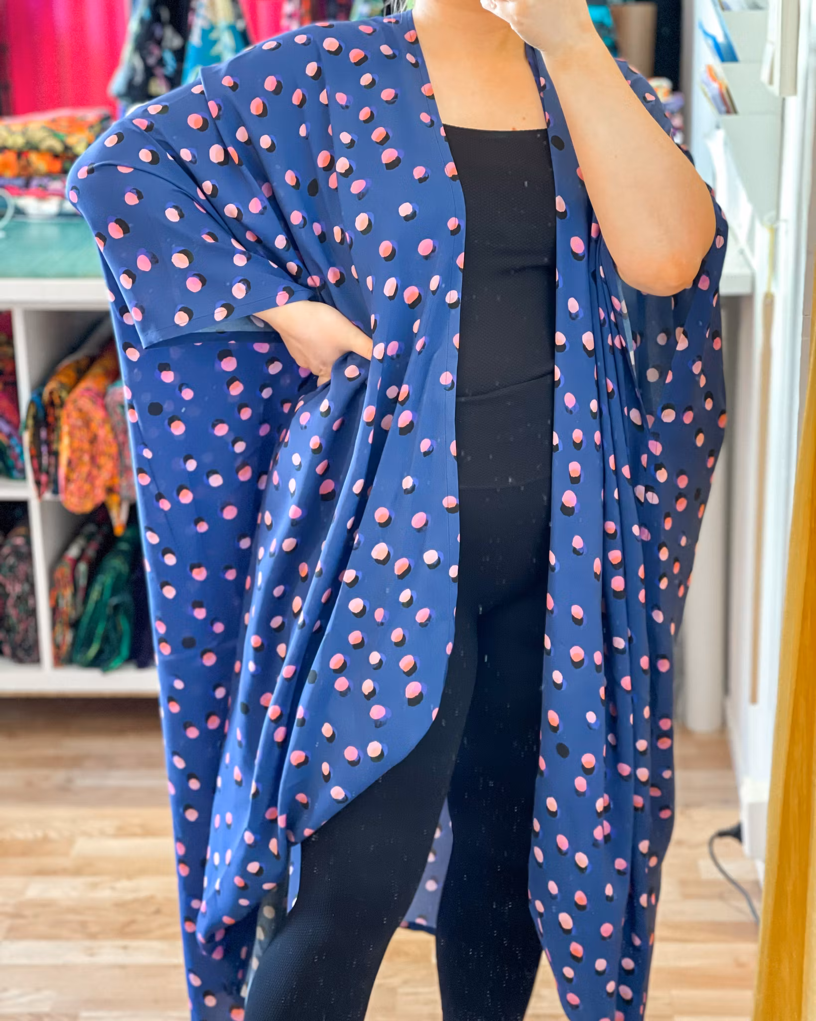 Feministkurbits Zannas special