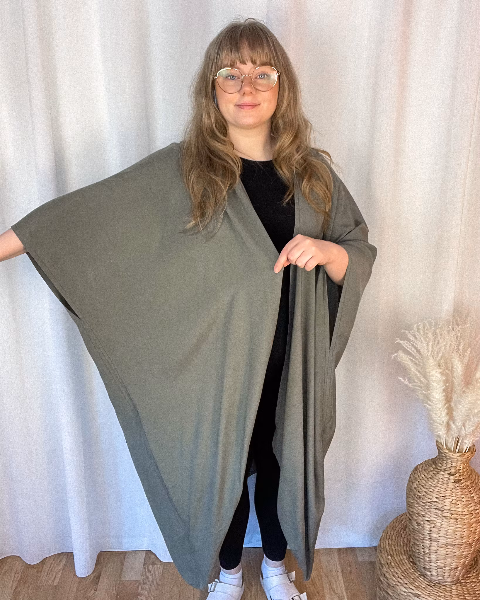 Embroidery Zannas special