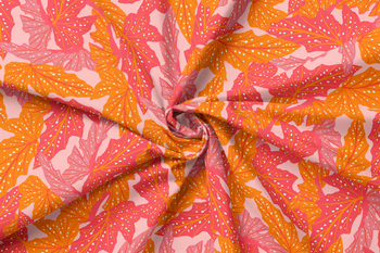 Prickbegonia T-shirt