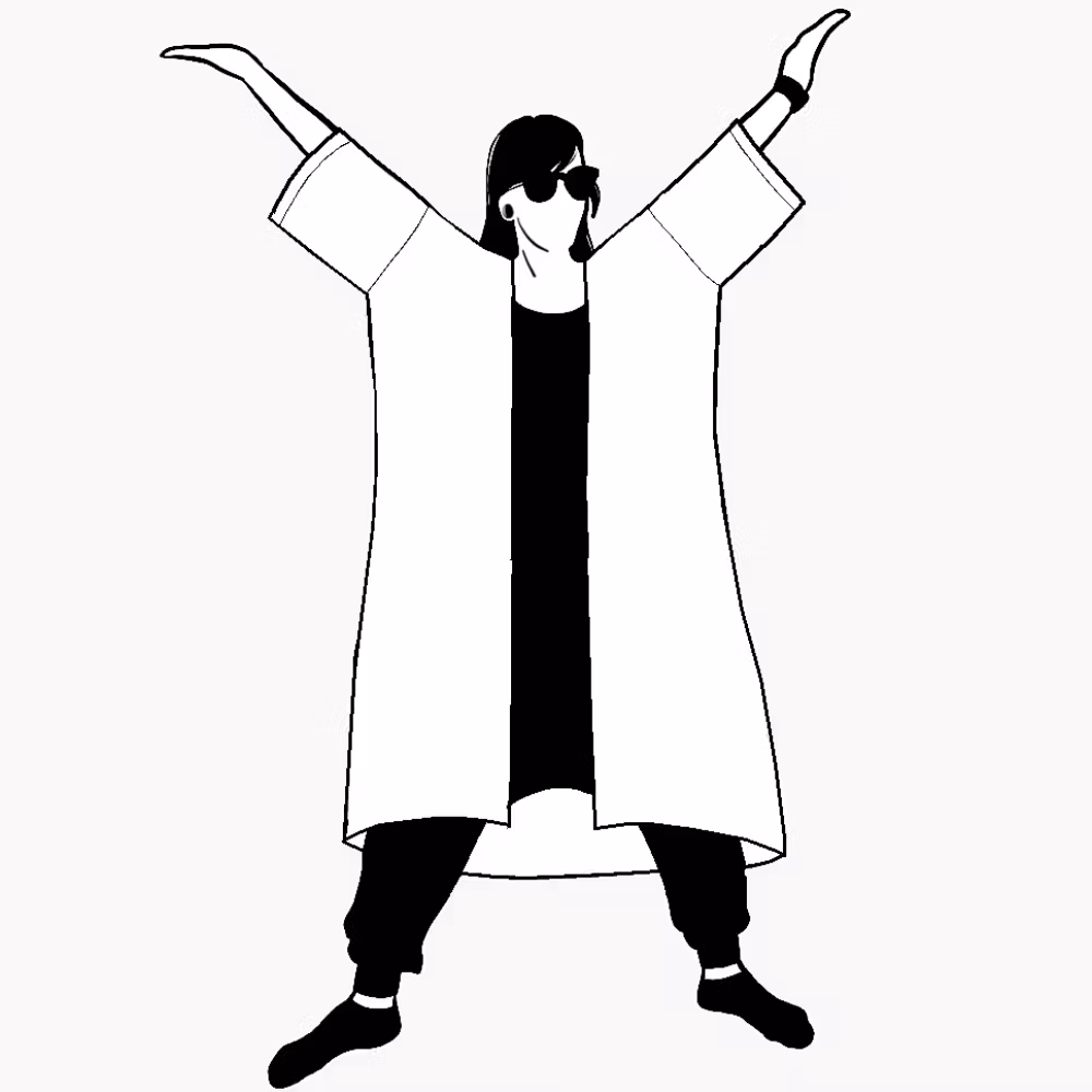 Testplagg - För dig som vill prova våra modeller innan beställning