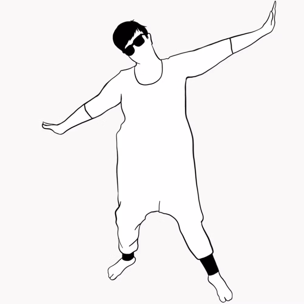 Testplagg - För dig som vill prova våra modeller innan beställning