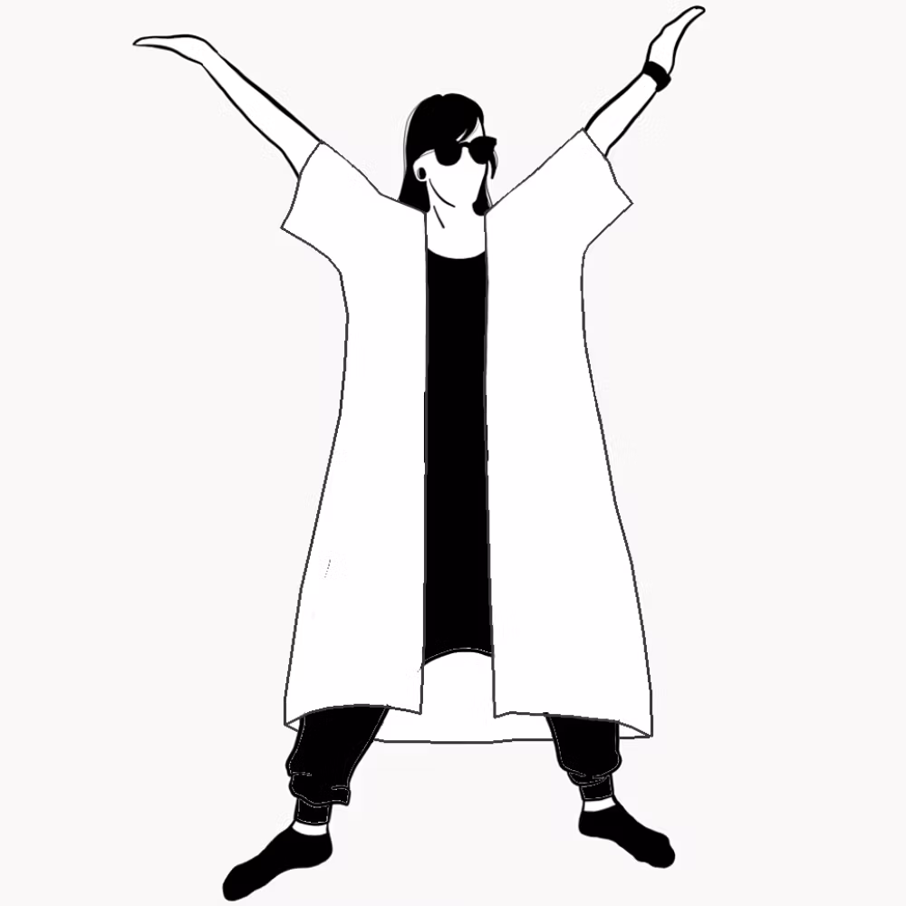 Testplagg - För dig som vill prova våra modeller innan beställning