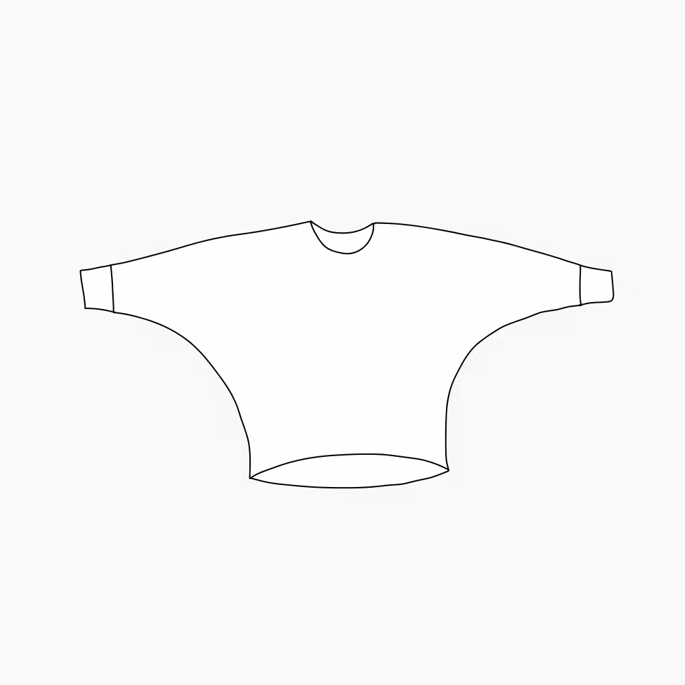 Testplagg - För dig som vill prova våra modeller innan beställning