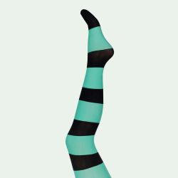 Strumpbyxa Candylex
