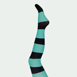 Strumpbyxa Candylex