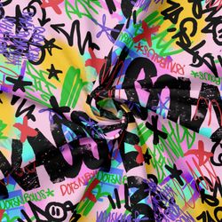 KAOS Haremsbyxor