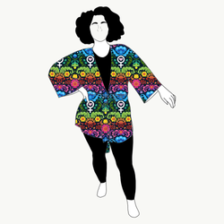 Feministkurbits Linas special
