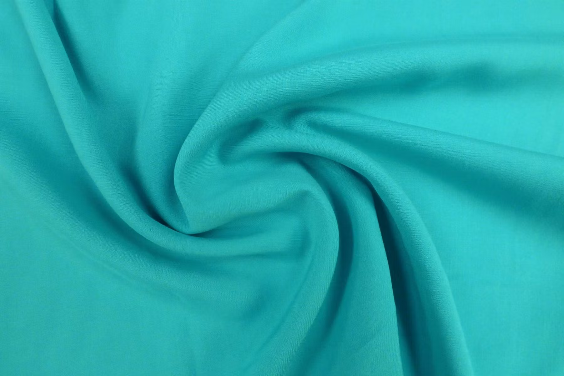 Wrap skirt  - Enfärgad - Olika färger!