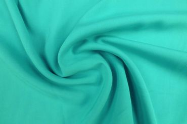 Wrap skirt  - Enfärgad - Olika färger!