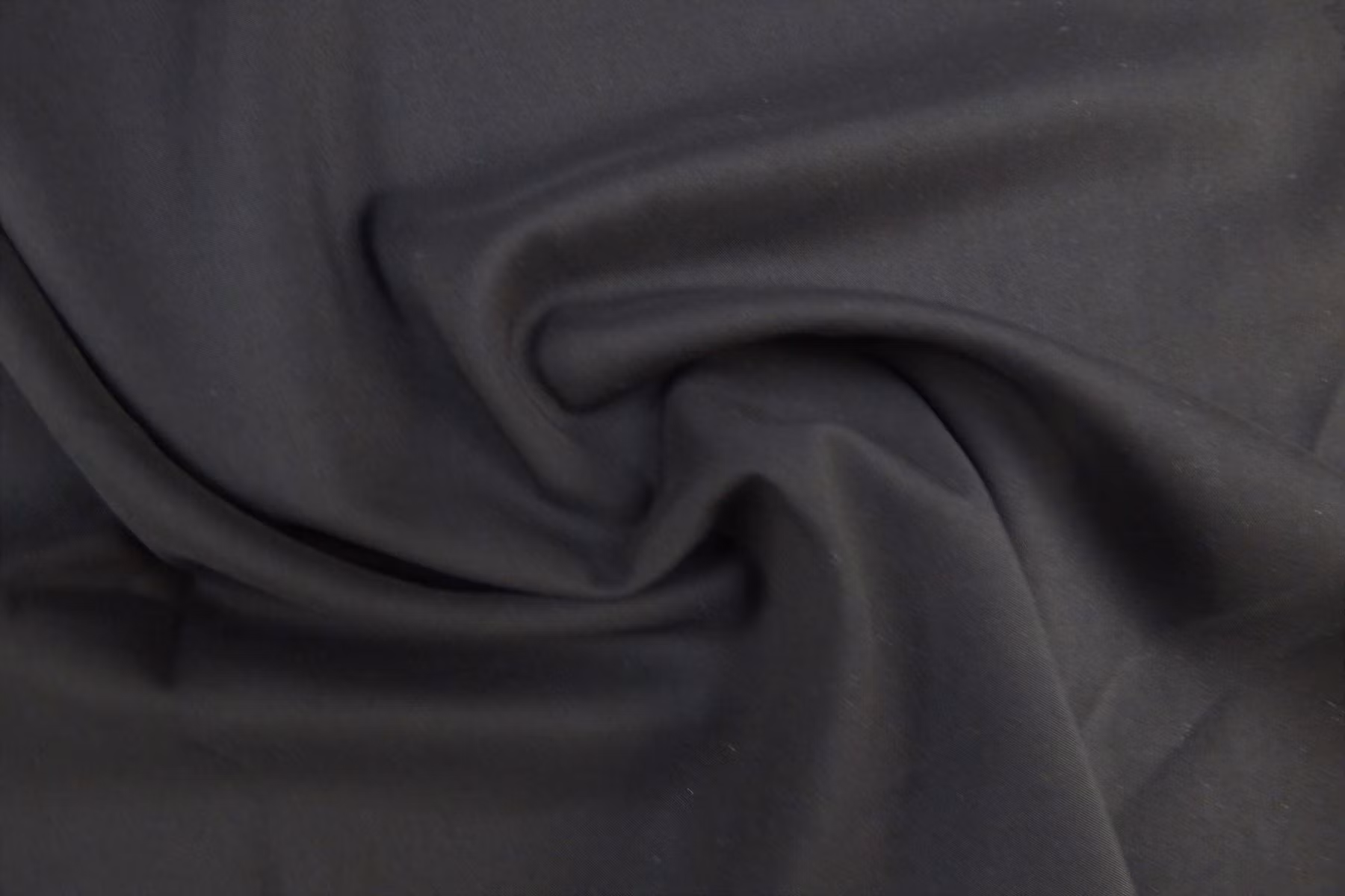 Viskos dress - Olika färger