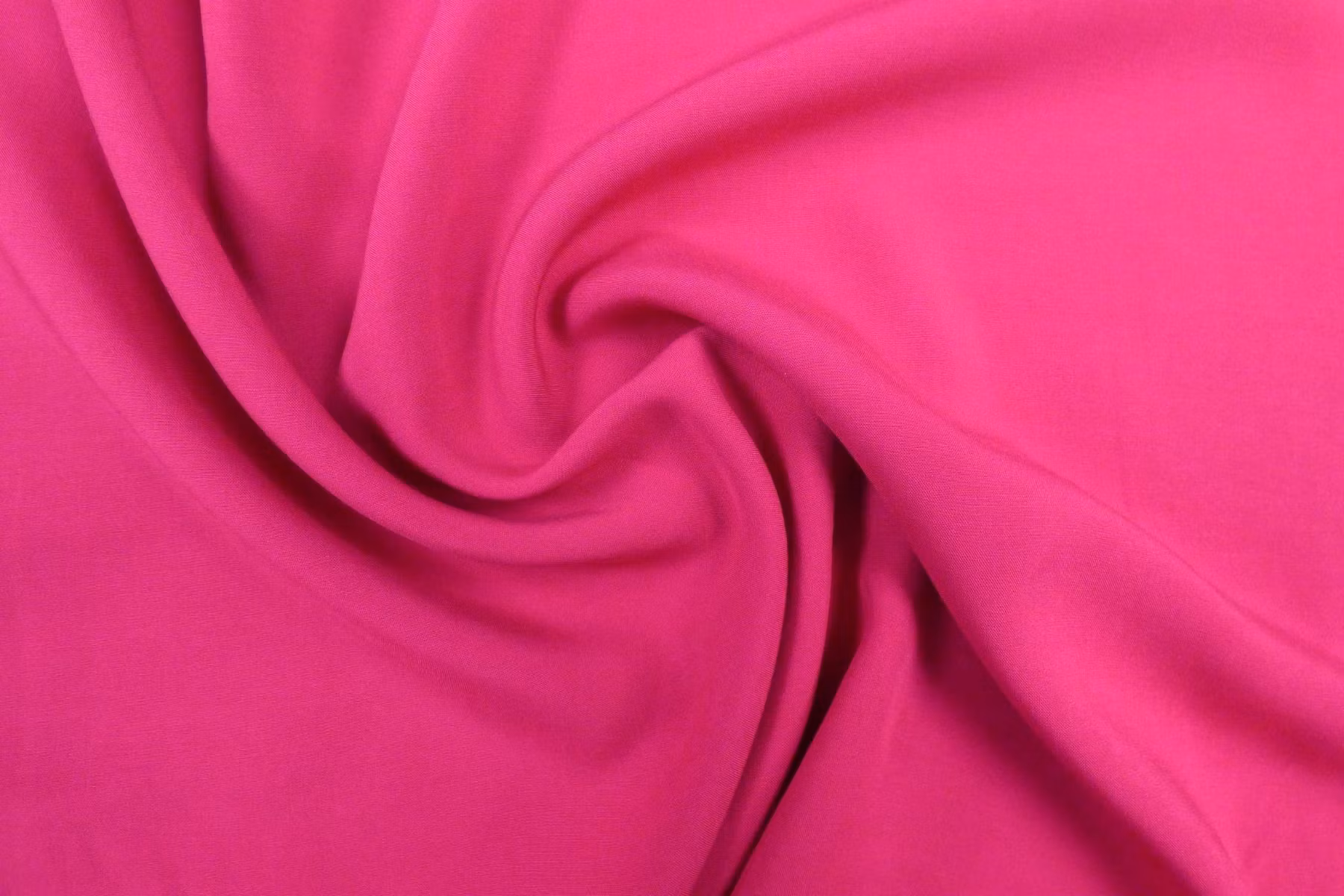 Viskos dress - Olika färger