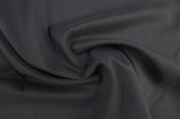 Puffy sleeve dress - Olika färger - Viskos