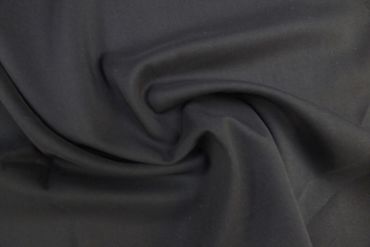 Puffy sleeve dress - Olika färger - Viskos