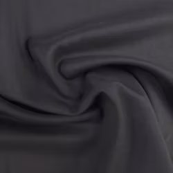 Nya kaftan dress  - Enfärgad - Olika färger!