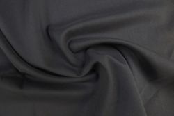 Kimono/Kaftan  - Enfärgad - Olika färger!