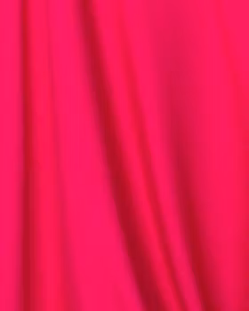 Merino crop - Crop top Merino wool