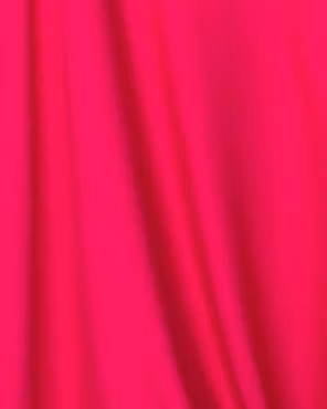 Merino crop - Crop top Merino wool