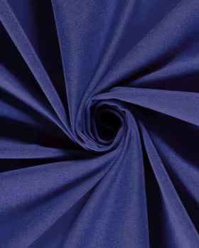 Palazzo Jumpsuit - Enfärgad - Olika färger