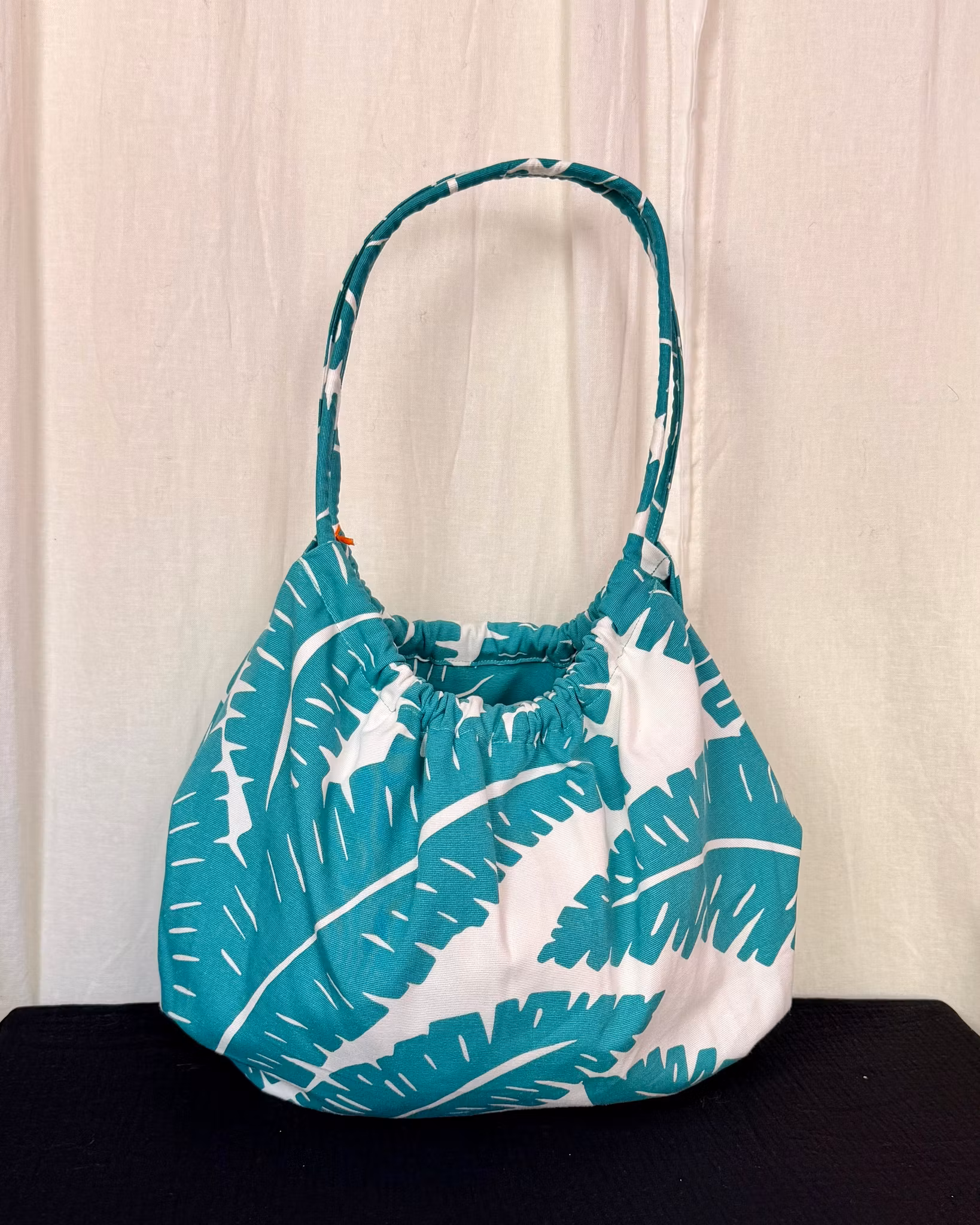 Lyckokaka Liten Tropic