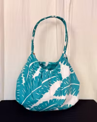 Lyckokaka Liten Tropic