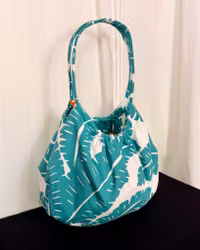 Lyckokaka Liten Tropic