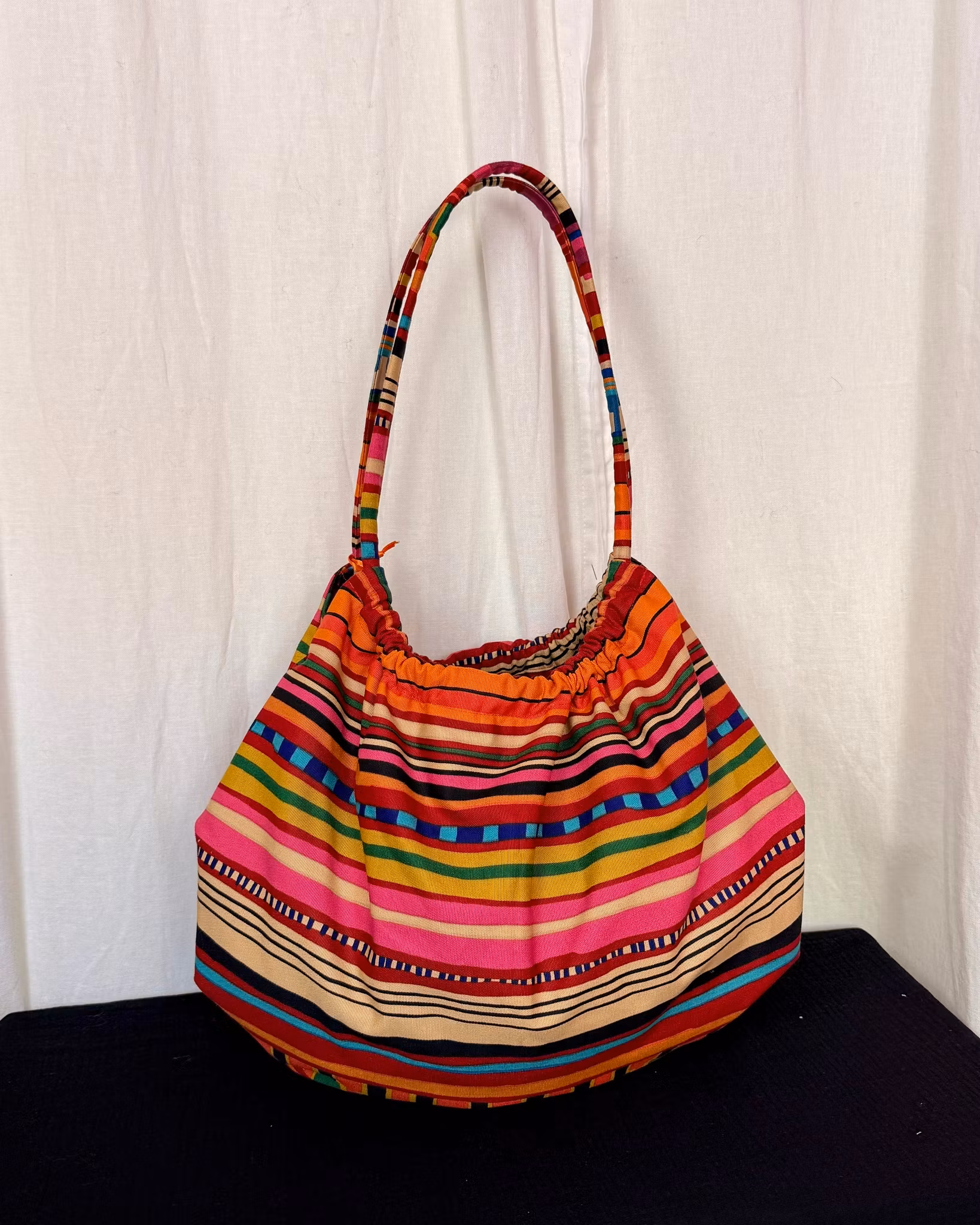 Lyckokaka Liten Mexico
