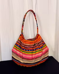 Lyckokaka Liten Mexico
