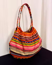 Lyckokaka Liten Mexico