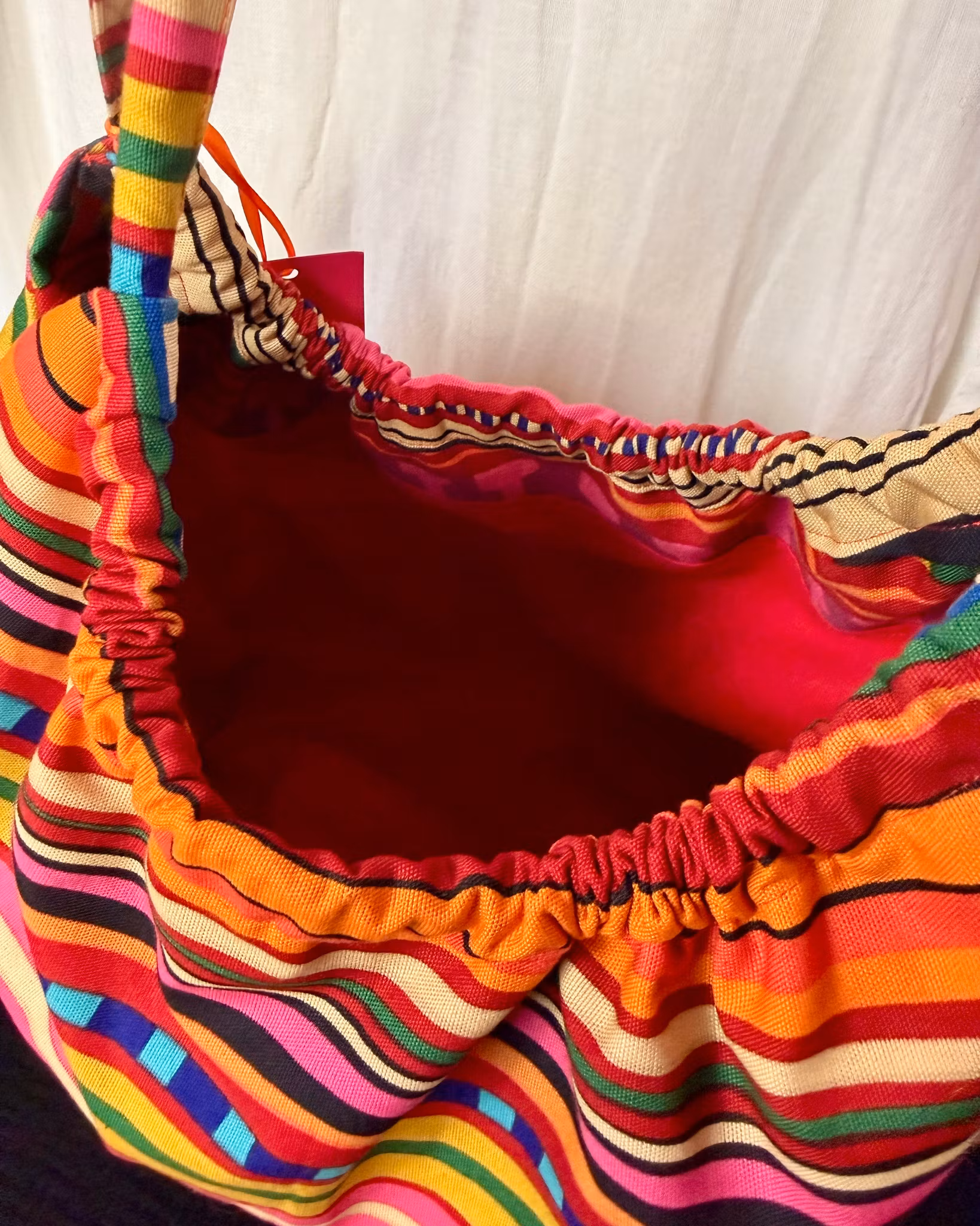 Lyckokaka Liten Mexico