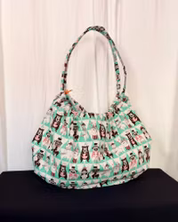 Lyckokaka Liten Fun Mint