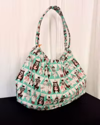 Lyckokaka Liten Fun Mint