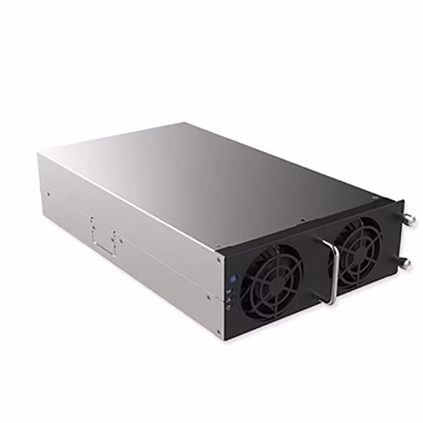Power modul 20kW till DC Fast Autel 60-240 kW