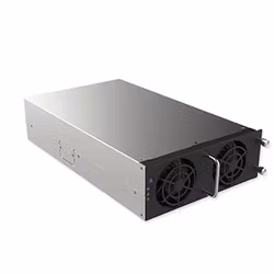 Power modul 20kW till DC Fast Autel 60-240 kW