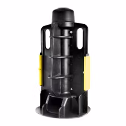 Greenpipe Quick Eco Base 60/520 fundament