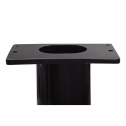 Stolpfäste Waybler Dynamic S