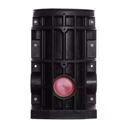 Fundament Greenpipe 1Base (universal)
