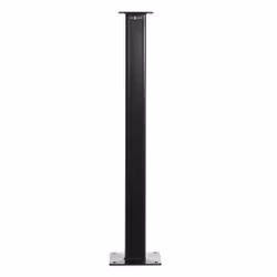 Montagestolpe för 1-2 st Waybler Dynamic