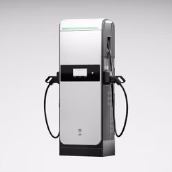 Wallbox Supernova 150kW