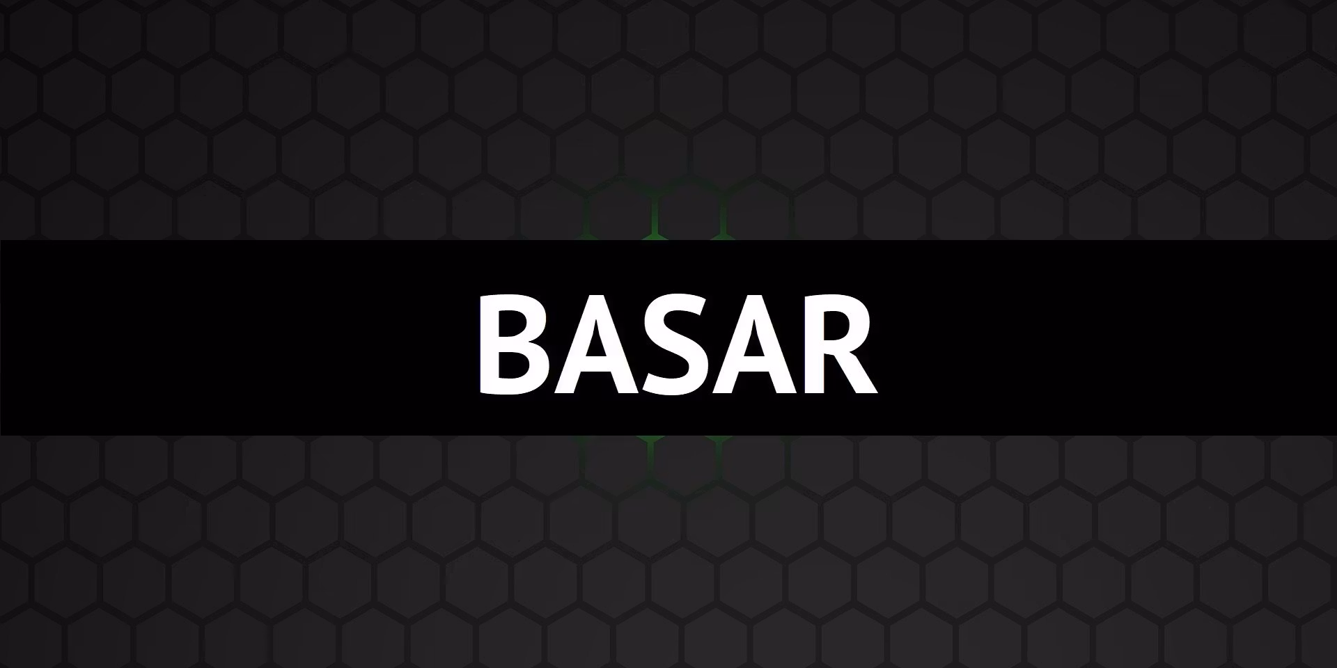 BASAR - dBakuten Sandviken