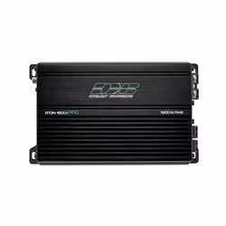 Apocalypse Atom 1300 PRO