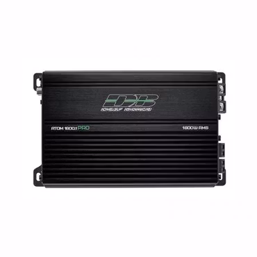 Apocalypse Atom 1300 PRO