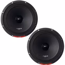 Vibe SLICKPRO8M