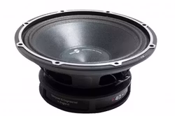 Vibe BlackDeath Pro 10M