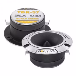 Avatar TBR-57
