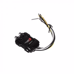 Cerwin-Vega SLMLOC2T