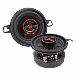 Cerwin Vega HED 3.5"
