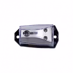 Machete MD-128