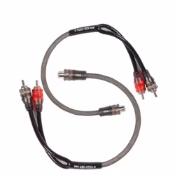 Audio System Z-EVO Y