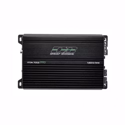 Deaf Bonce Atom 700.2 PRO