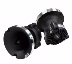 DeafBonce AT-32 Sport